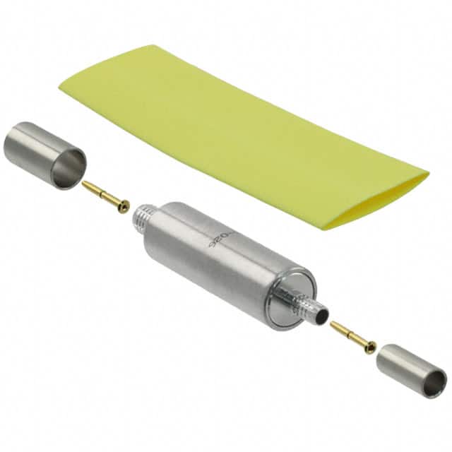 UCCS-025-026 CONN SPLICE ADAPT FOR 734D/735A
