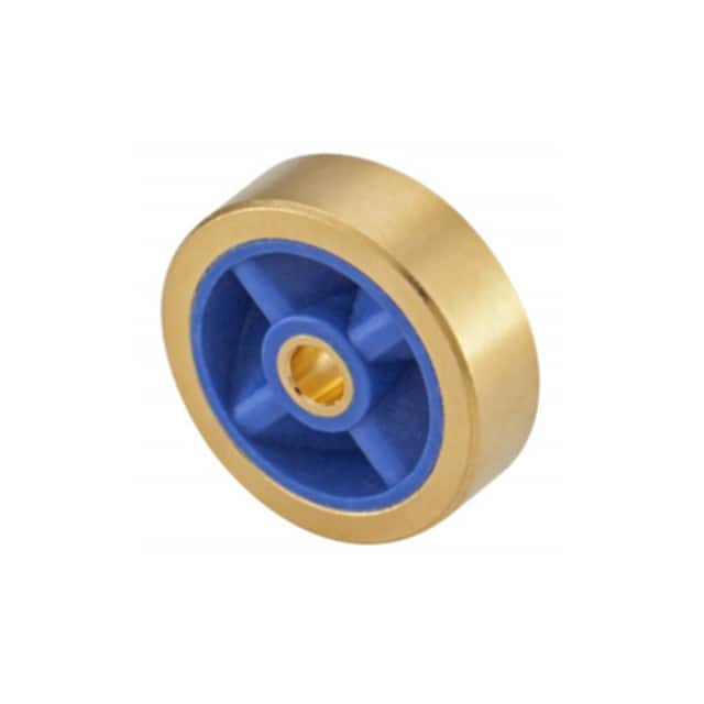 07B003-000 RPC-7 50OHM MICROWAVE BEAD