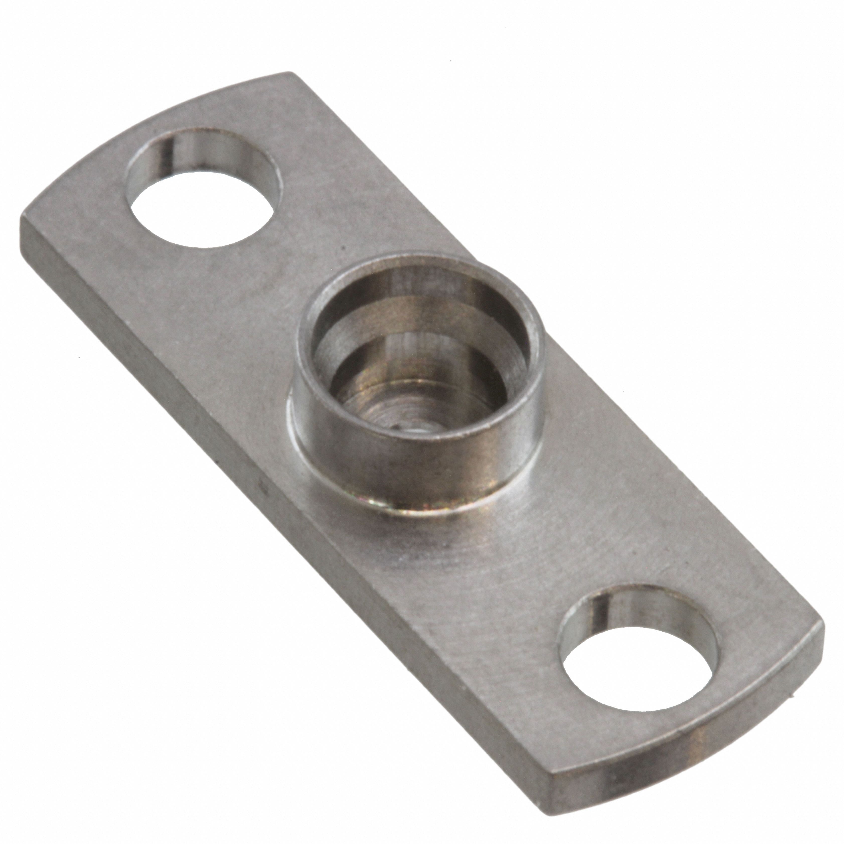 1056741-1 CONN SHROUD FOR SMP CONNECTORS