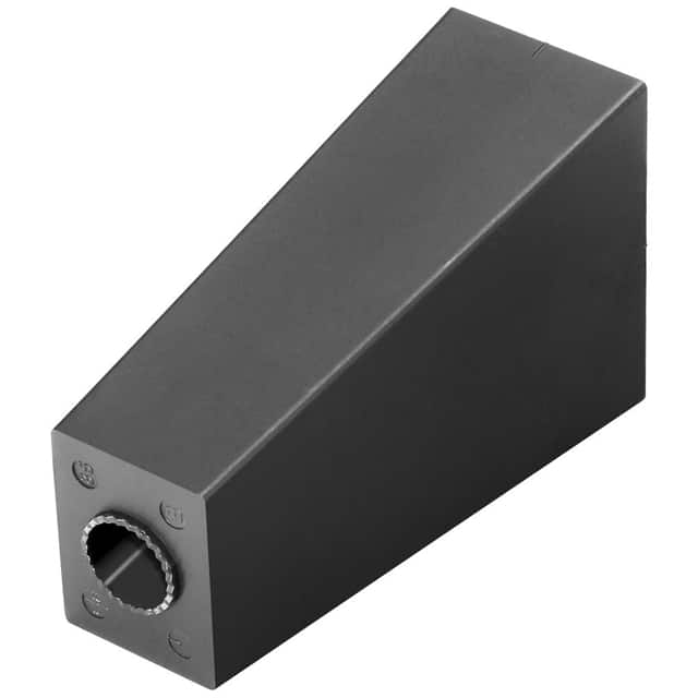 6GK57988MD000AM1 SIMATIC NET, IWLAN RCOAX SPACER