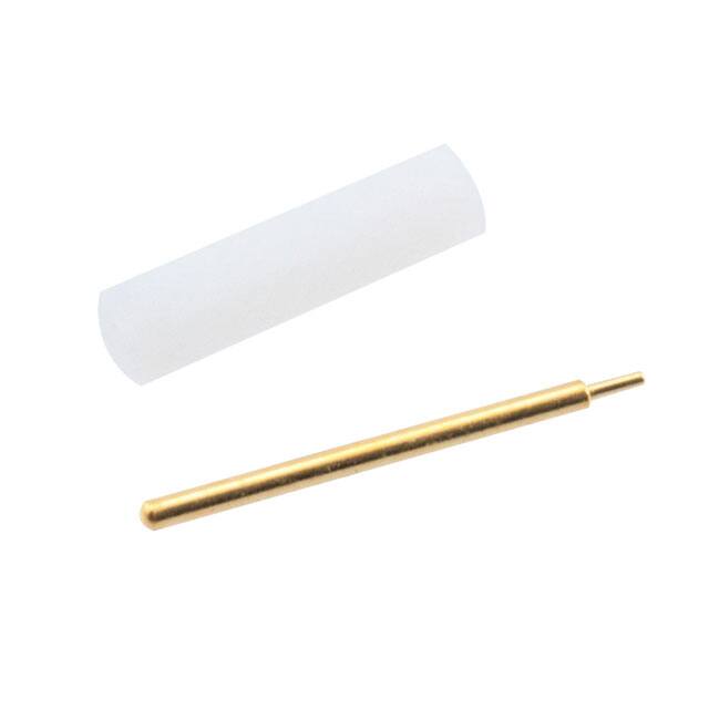 PE1017-5 LAUNCH PIN&DIEL .015" (D) .255"L
