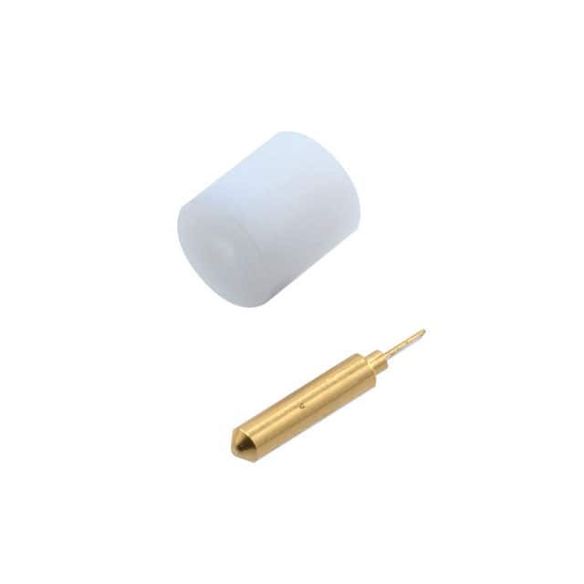 PE1016-15 LAUNCH TAB&DIEL .009" (D) .175"L
