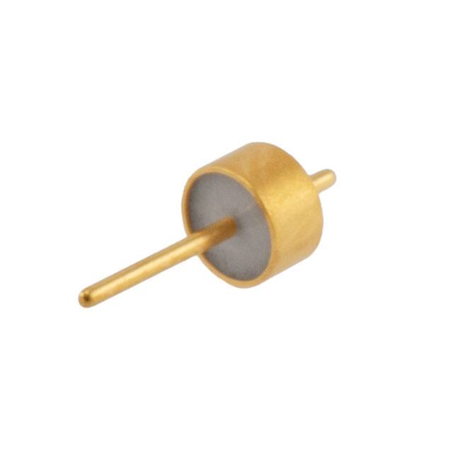 PE1017-7 HERMETIC SEAL .018"PIN&.110"BODY