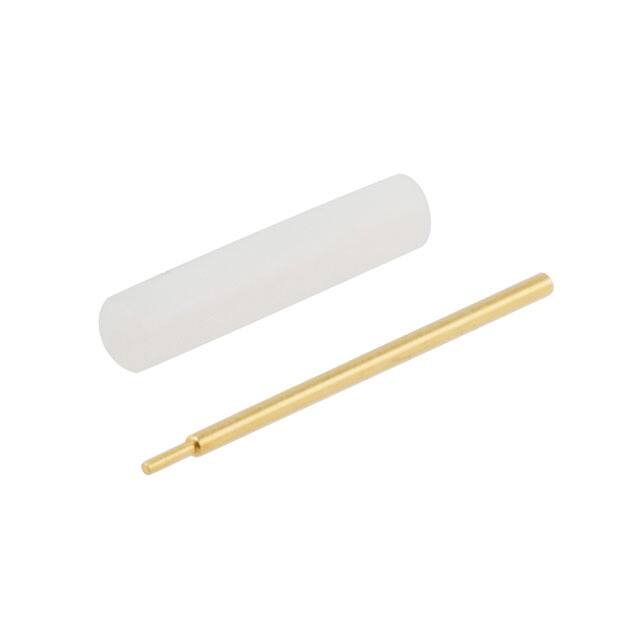PE1016-9 LAUNCH PIN&DIEL .015" (D) .200"L