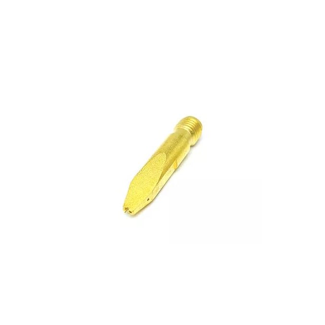 PU-03S-01 T-PROBE, DC TO 40 GHZ, GS TYPE,