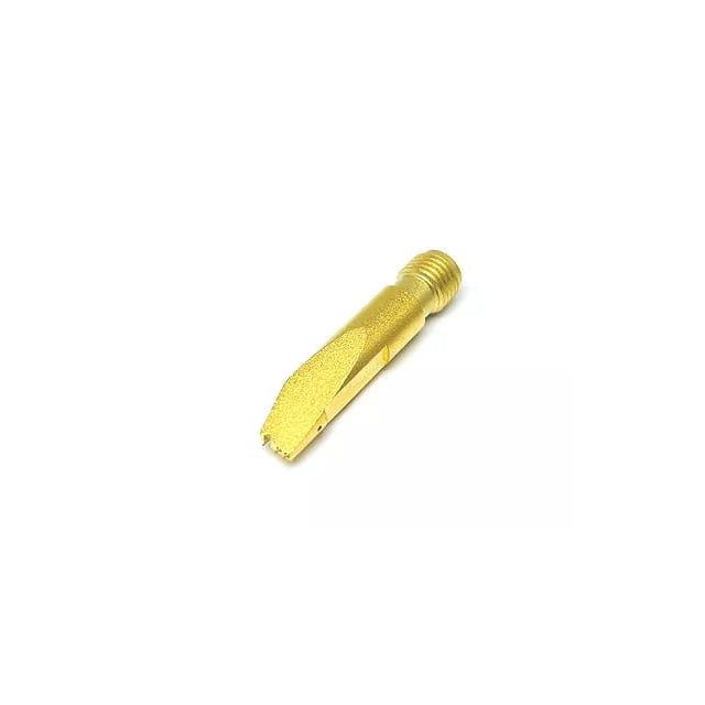 PU-03S-02 T-PROBE, DC TO 40 GHZ, GS TYPE,