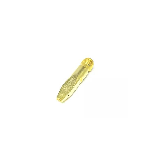 PU-03G-01 T-PROBE, DC TO 40 GHZ, GSG TYPE,