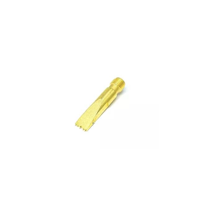 PU-03G-02 T-PROBE, DC TO 40 GHZ, GSG TYPE,