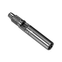 MS-136-C(P) CONN INSPECTION TOOL COAXIAL SW