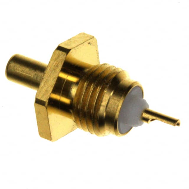 134-1019-381 CONN INSPECT TOOL FOR UMINI CONN