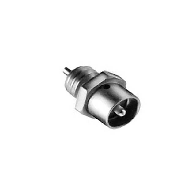 413020-3 CONN LAUNCHER FOR 2.8MM CONN