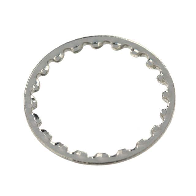 364LWS CONN LOCKWASHER FOR BNC JACKS