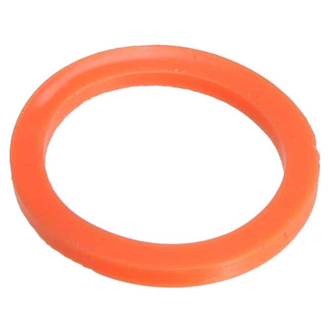 OR-BNC-R CONN O-RING FOR BNC CONNECTOR