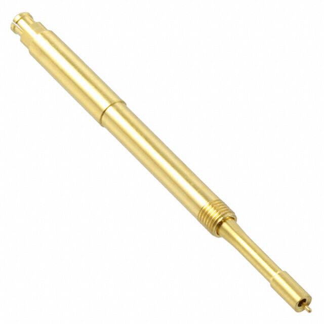 619361-1 CONN MEASMENT PROBE PICO SWITCH