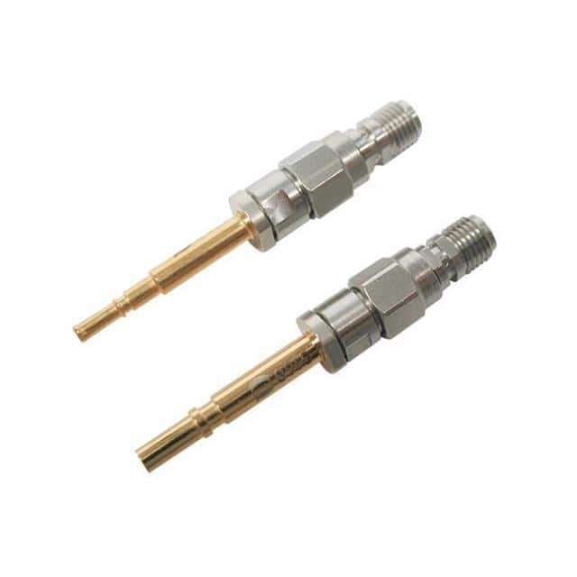 07730000393 CONN MEAS PROBE FOR SMA PLUG