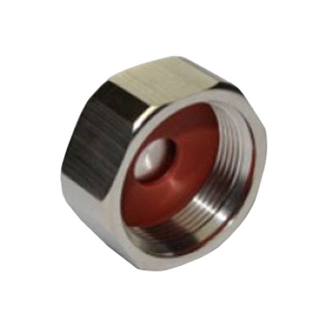 202122 CONN CAP COVER FOR 4.1/9.5 JACK