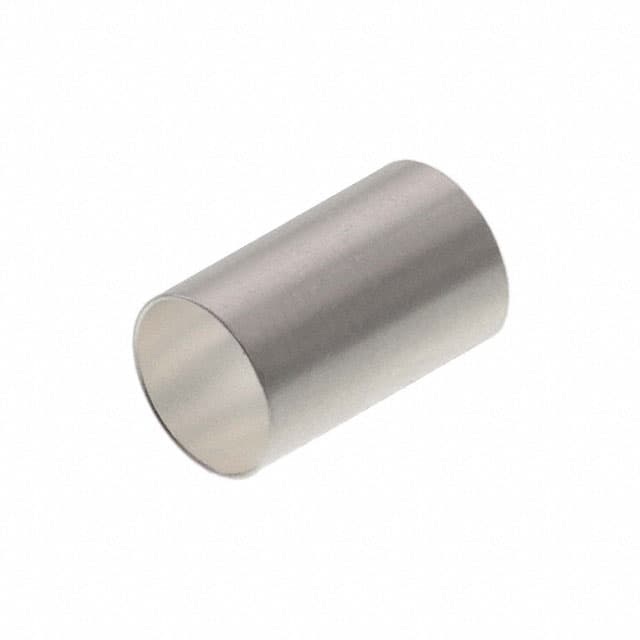 9-329099-2 CONN FERRULE