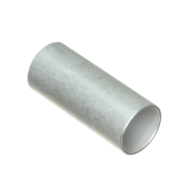 9-225381-0 CONN FERRULE