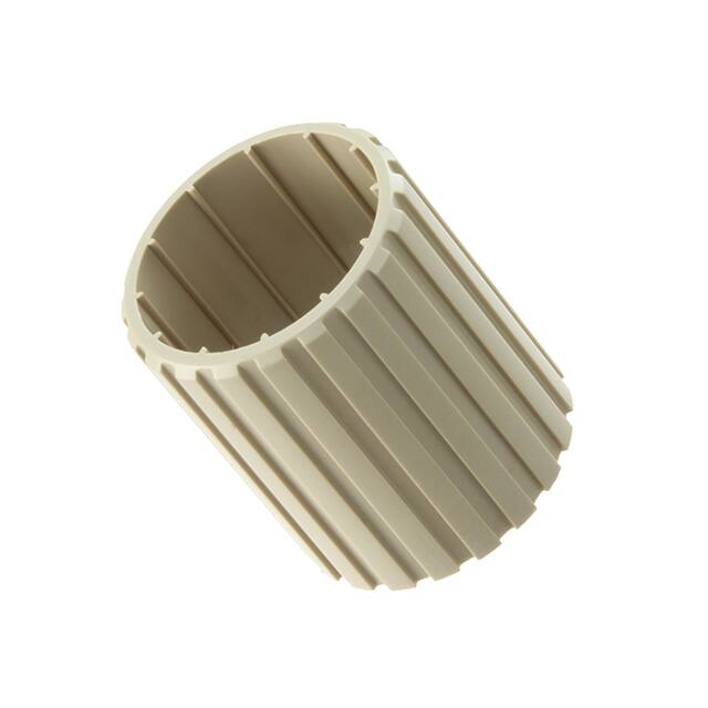 413719-1 CONN INSULATOR FOR BNC CONN