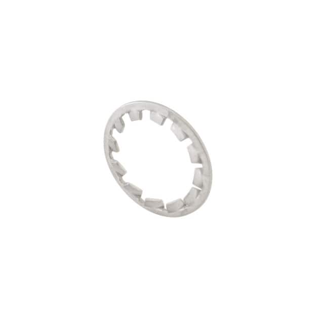 51Z121-000N BNC TOOTHED LOCKED WASHER