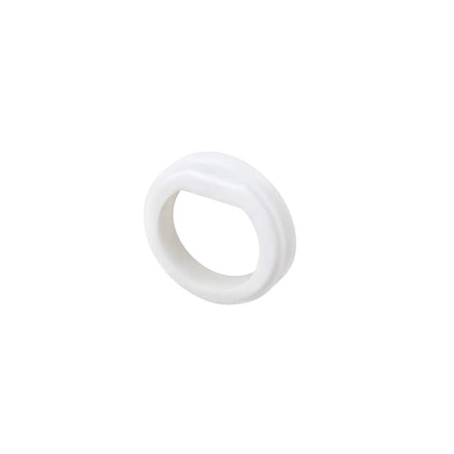 51Z122-000 BNC INSULATION RING