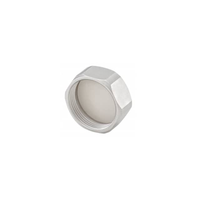 65Z001-000N 4.1/9.5 PROTECTION CAP