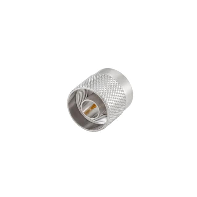 53Z111-000N5 N TYPE SHORTING CAP