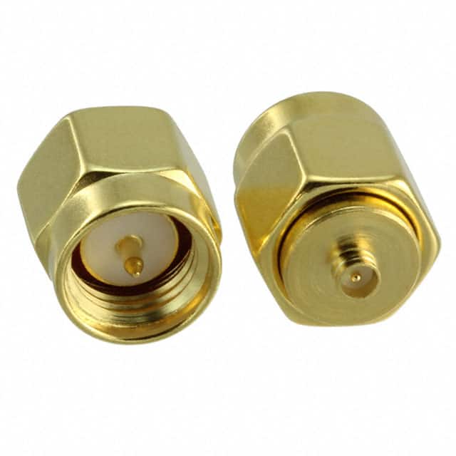 ADP-UFLM-SMAM CONN ADAPT SMA PLUG TO UMC JACK