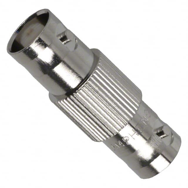 31-219-RFX CONN ADAPT JACK-JACK BNC 50 OHM