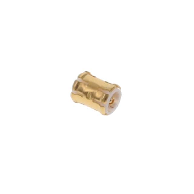 R223703180 MMBX / MALE-MALE ADAPTER BOARD T
