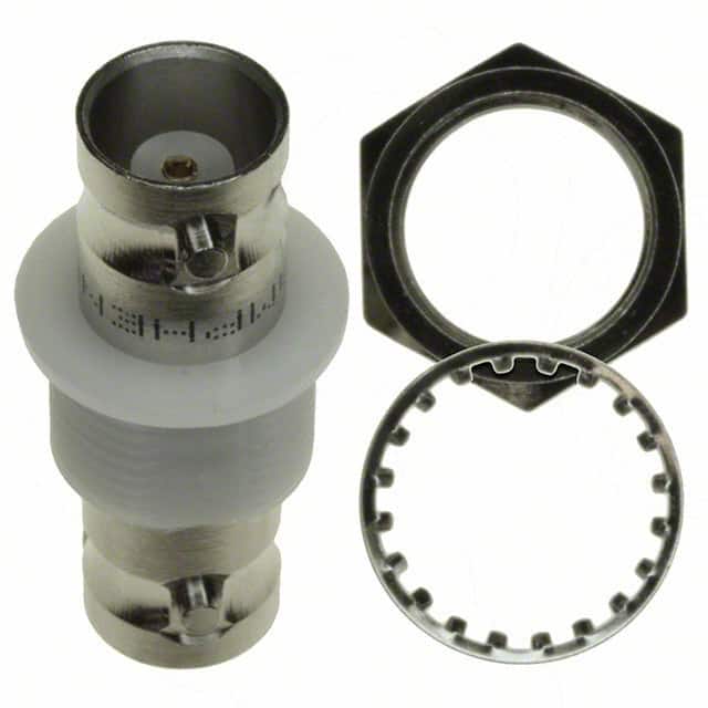 031-4803-RFX CONN ADAPT JACK-JACK BNC 50 OHM