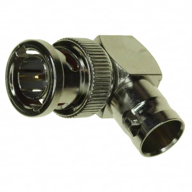 031-9-75RFX CONN ADAPT PLUG TO JACK BNC RFX