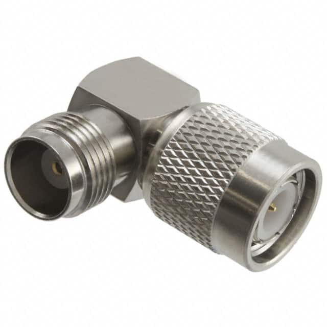 122352 CONN ADAPT PLUG TO JACK TNC