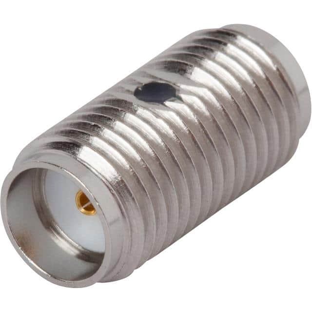 SF2992-6001 CONN ADAPT JACK-JACK SMA 50 OHM