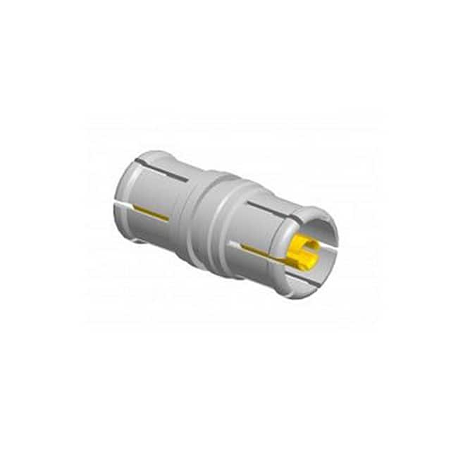 PSMP-FSBA-1000 CONN ADAPT PLUG-PLUG PSMP 50 OHM