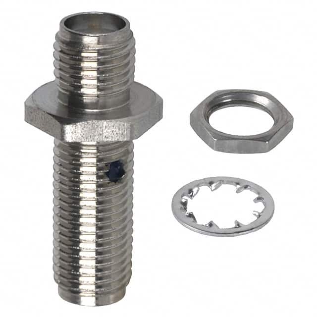 1054869-1 CONN ADAPT JACK-JACK OSM 50 OHM