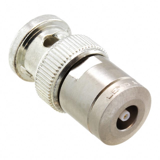 ABA.00.250.NTL CONN ADAPT NIM-CAM JACK-BNC PLUG