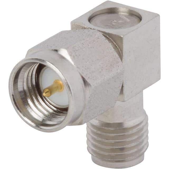 SF2994-6001 CONN ADAPT JACK-PLUG SMA 50 OHM