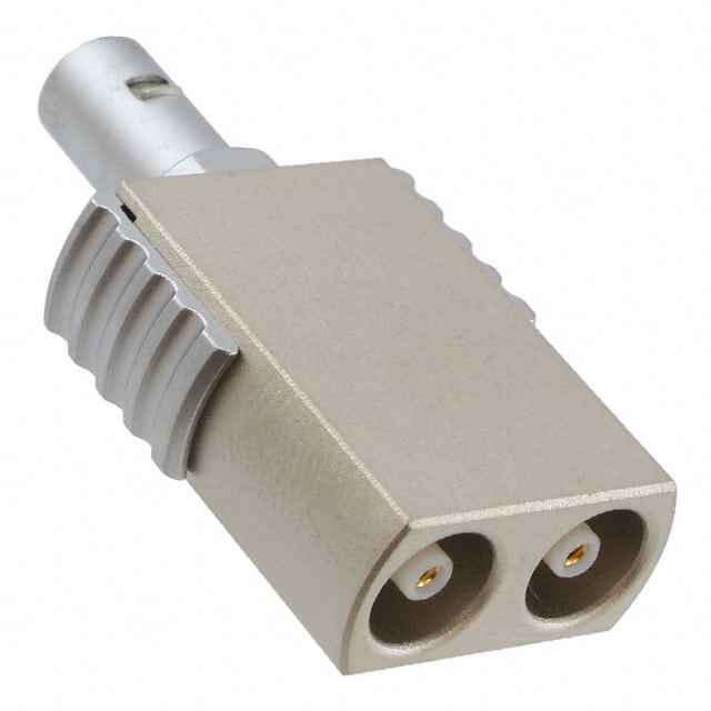 FTY.00.250.CTF CONN ADAPT PLUG-JACK NIM-CAMAC