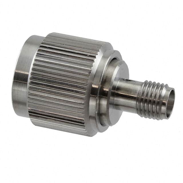 ADT-2686-TM-SMF-02 CONN ADAPT TNC PLUG TO SMA JACK