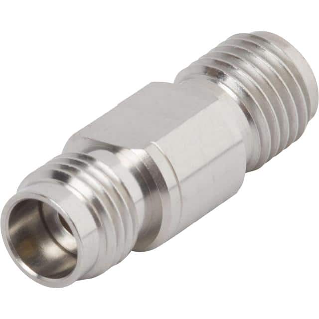 SF1116-6004 CONN ADAPT 2.4MM JACK-2.92MM JCK