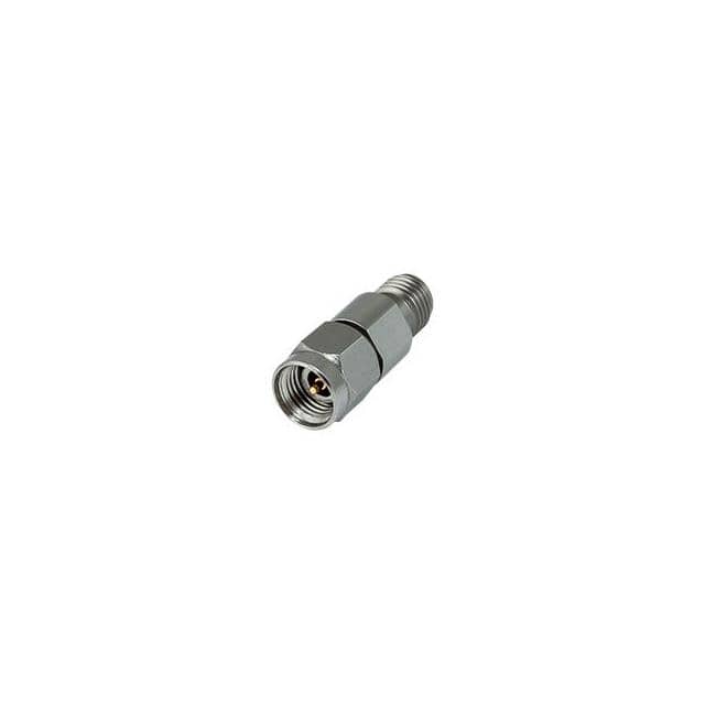BLK-K44+ DC BLOCK K-F/K-M 40GHZ ROHS