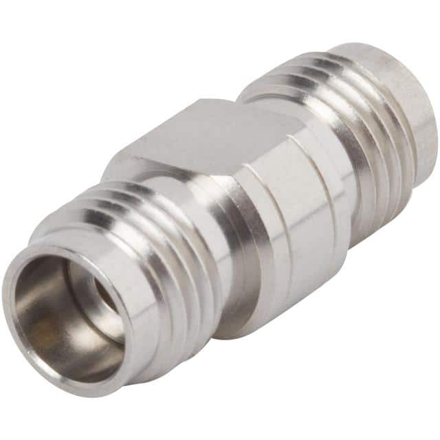 SF1116-6053 CONN ADAPT JACK-JACK 2.4MM 50OHM