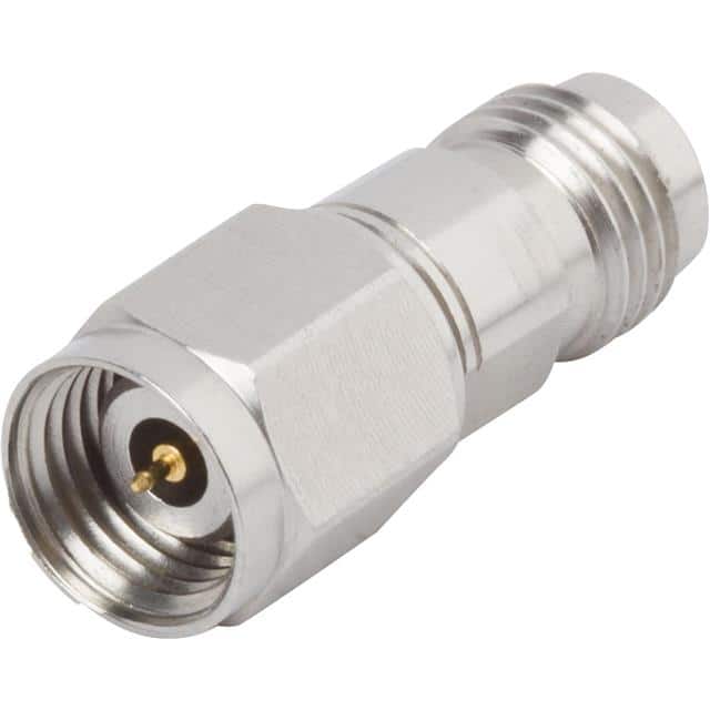 SF1133-6019 2.92MM MALE TO 1.85MM FEMALE ADA