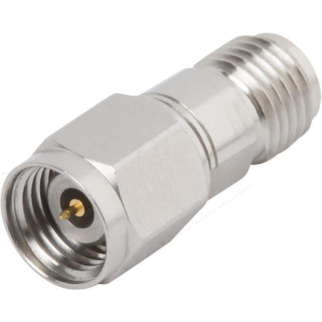 SF1133-6020 2.92MM FEMALE TO 1.85MM MALE ADA