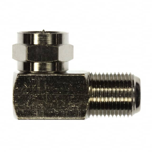 5-1634537-1 CONN ADAPT PLUG TO JACK F