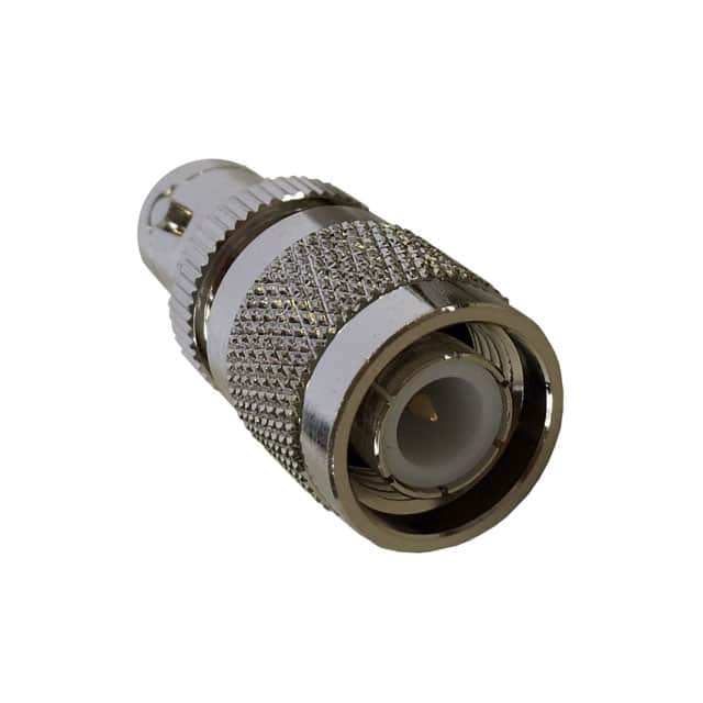 ADP-BNCF-TNCM CONN ADAPT BNC JACK TO TNC PLUG