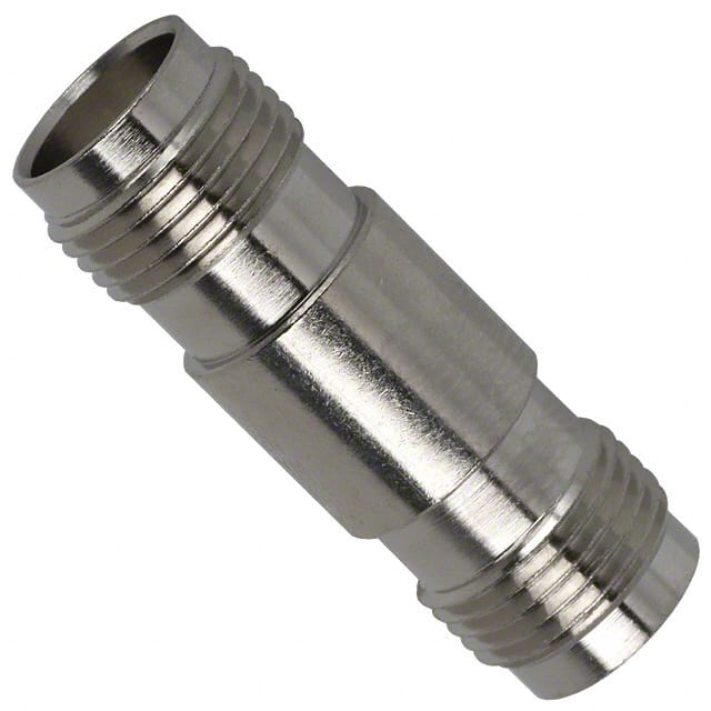 122348 CONN ADAPT JACK-JACK TNC 50 OHM