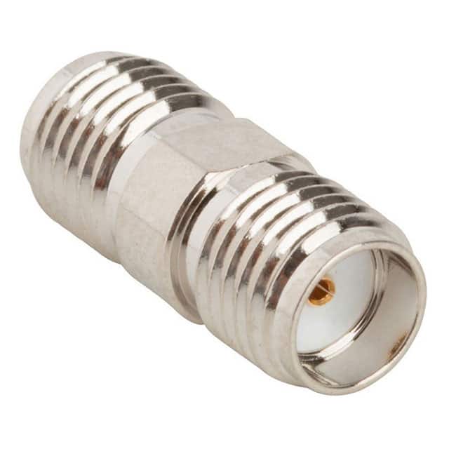 901-9985-RFX CONN ADAPT JACK-JACK SMA 50OHM