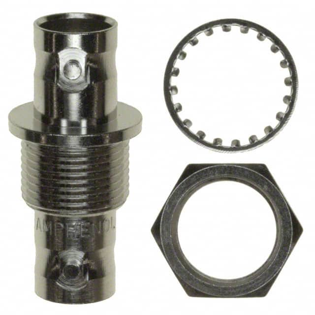 031-220N-75RFX CONN ADAPT JACK-JACK BNC 75 OHM